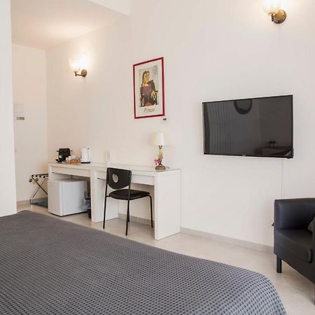 Hotel Torre 2 San Bonifacio - Locazione Turistica Extérieur photo