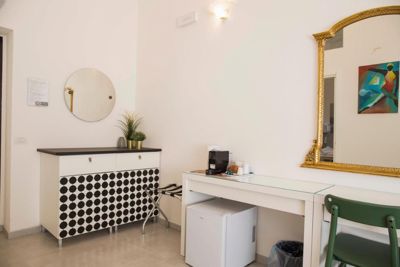Hotel Torre 2 San Bonifacio - Locazione Turistica Extérieur photo