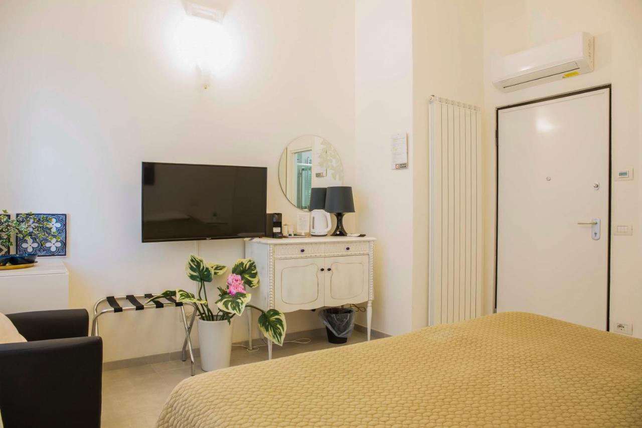 Hotel Torre 2 San Bonifacio - Locazione Turistica Extérieur photo