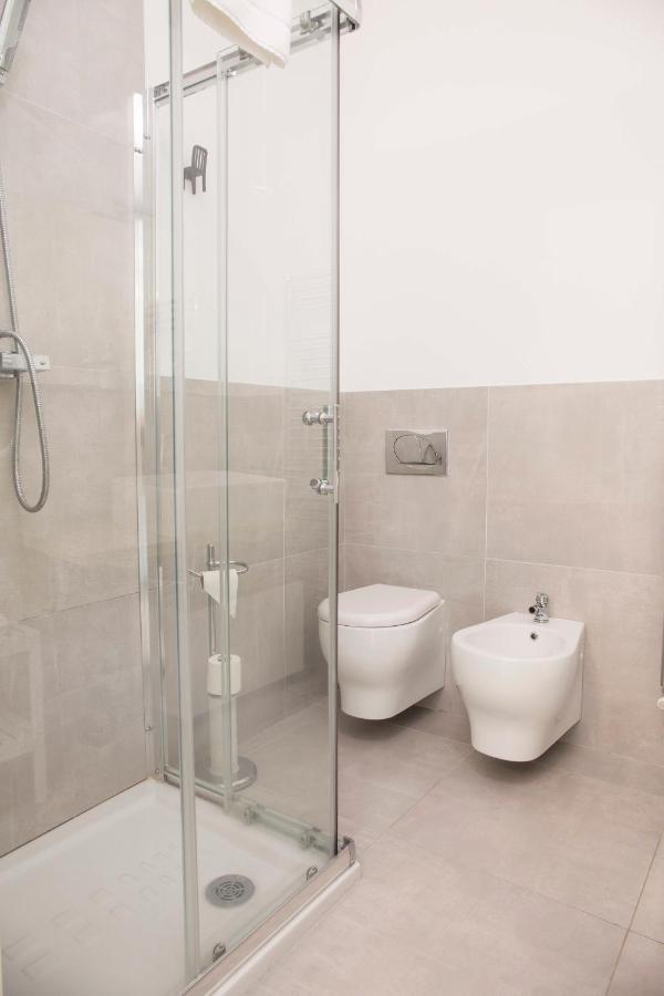 Hotel Torre 2 San Bonifacio - Locazione Turistica Extérieur photo