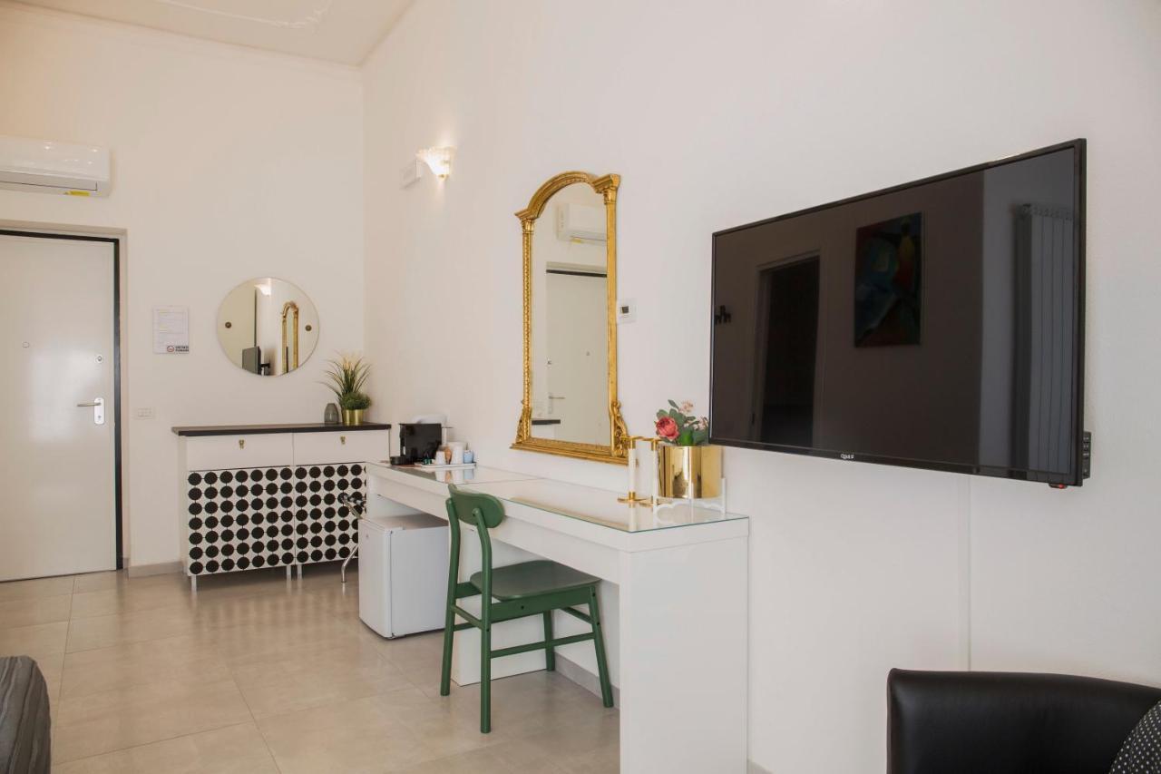 Hotel Torre 2 San Bonifacio - Locazione Turistica Extérieur photo