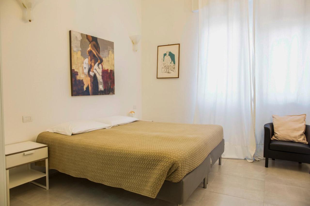 Hotel Torre 2 San Bonifacio - Locazione Turistica Extérieur photo