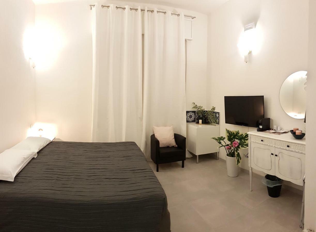 Hotel Torre 2 San Bonifacio - Locazione Turistica Extérieur photo